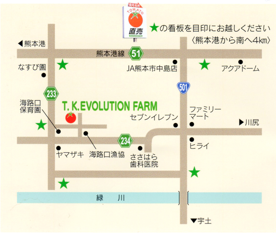 kanban map02