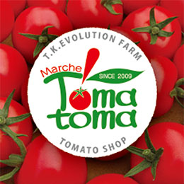 marche tomato logo2